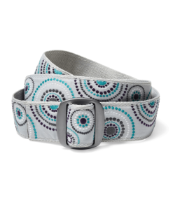 Modecast.shop832a637704 2