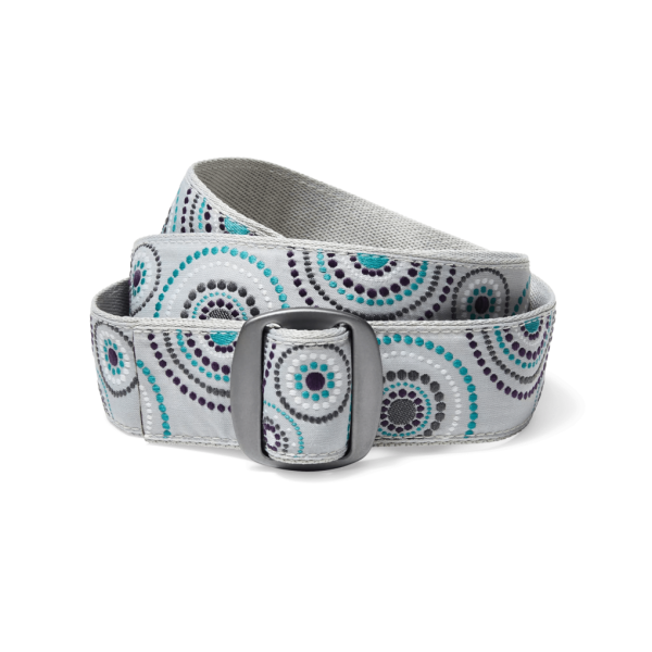 Modecast.shop832a637704 2