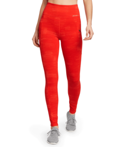 Modecast.shop83807e9680 1