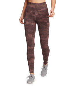 Modecast.shop83807e9680 2