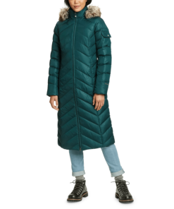 Modecast.shop83ffd43554 1