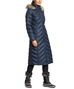 Modecast.shop83ffd43554 2