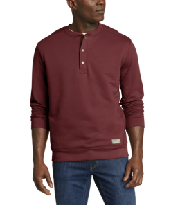 Modecast.shop84273fe715 1