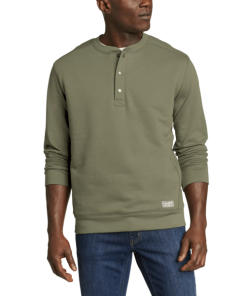 Modecast.shop84273fe715 2