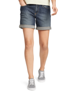 Modecast.shop8430d4d725 1