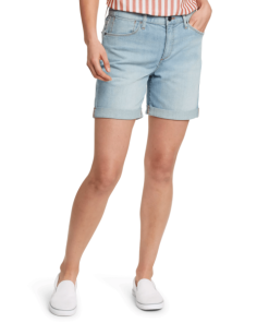 Modecast.shop8430d4d725 2