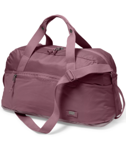 Modecast.shop843a9a1d77 1