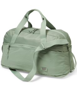 Modecast.shop843a9a1d77 2