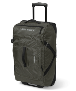 Modecast.shop84945f2b72 1