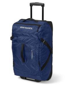 Modecast.shop84945f2b72 3