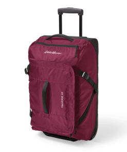 Modecast.shop84945f2b72 4