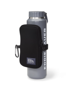 Modecast.shop84fce51c6f 1