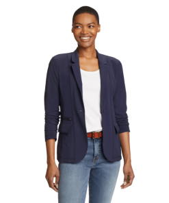 Modecast.shop84fe69a891 1