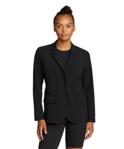 Modecast.shop84fe69a891 2