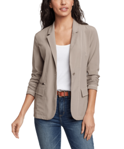 Modecast.shop84fe69a891 3