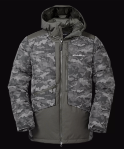 Modecast.shop84ff8d907b 1