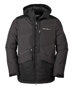 Modecast.shop84ff8d907b 2