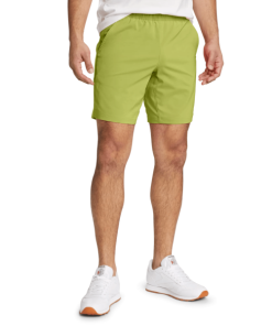 Modecast.shop853e84ea27 1