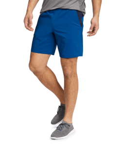 Modecast.shop853e84ea27 2