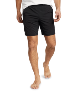 Modecast.shop853e84ea27 3