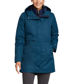 Modecast.shop8560933c7f 1