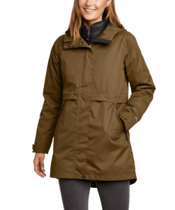 Modecast.shop8560933c7f 2