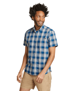 Modecast.shop85f39d8245 1