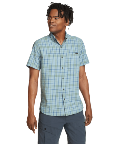 Modecast.shop85f39d8245 2