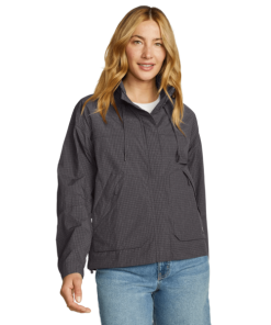 Modecast.shop8610e9d94f 1