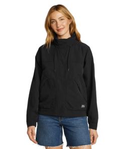 Modecast.shop8610e9d94f 2