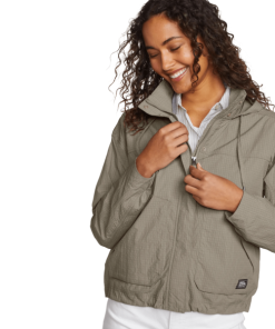 Modecast.shop8610e9d94f 3