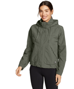 Modecast.shop8610e9d94f 4