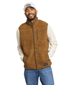 Modecast.shop86400ffe59 1