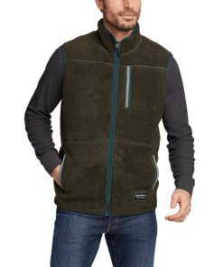 Modecast.shop86400ffe59 2