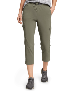 Modecast.shop864db85900 1