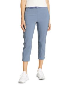 Modecast.shop864db85900 2