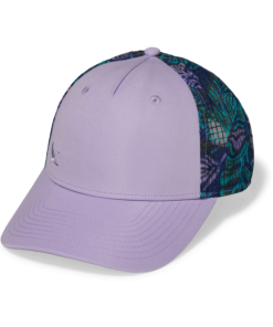 Modecast.shop868476f542 1