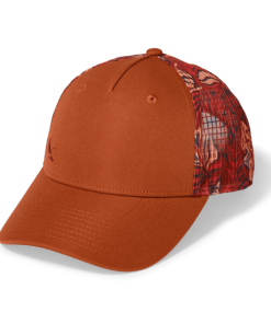 Modecast.shop868476f542 2