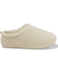 Modecast.shop86f7cfc63f 2