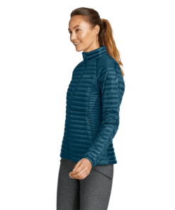 Modecast.shop8736106ff3 1