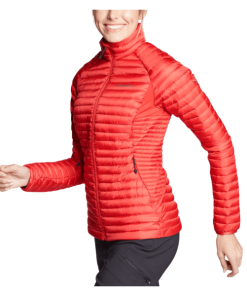 Modecast.shop8736106ff3 2