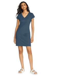 Modecast.shop87a9b8489c 1