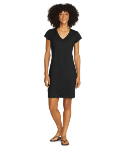 Modecast.shop87a9b8489c 2