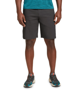 Modecast.shop87fecfbc43 1