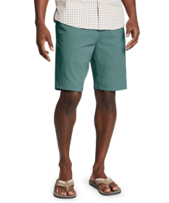 Modecast.shop87fecfbc43 2