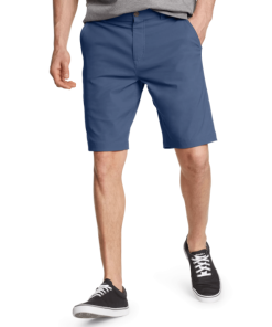 Modecast.shop87fecfbc43 3