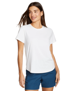 Modecast.shop8859b851c9 1