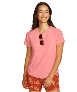 Modecast.shop8859b851c9 3