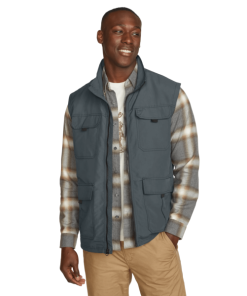 Modecast.shop8873511f4f 1