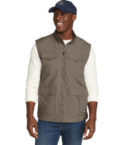 Modecast.shop8873511f4f 2